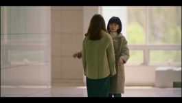 Doom At Your Service (Hindi) - Season 01 Episode 14